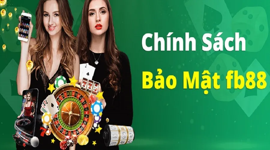 Khám Phá st666 win - Sân Chơi Cá Cược Đỉnh Cao và Trải Nghiệm Không Giới Hạn