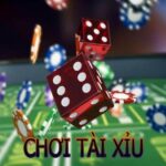 Chơi tài xỉu tại Fb88 mang đến nhiều lợi thế