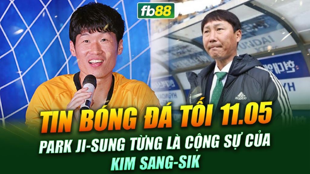 Tin tức FB88 mang đến nguồn thông tin hay trên khắp thế giới