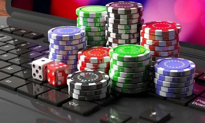 Đặt cược Baccarat có kế hoạch để không thua trắng tay